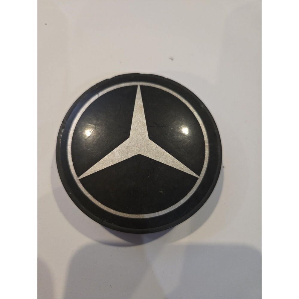 2006 Mercedes-benz Slk280 Wheel Center Cap